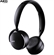 Tai Nghe AKG Y500 Wireless 21